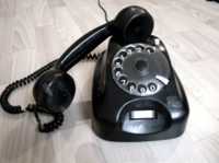 Telefon